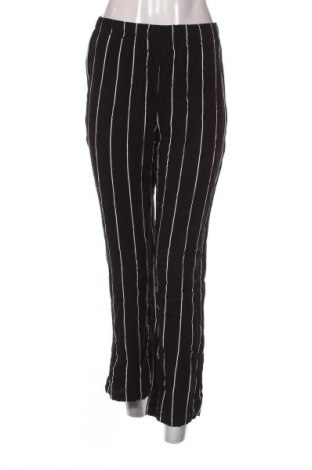 Dámske nohavice Unbranded, Veľkosť S, Farba Viacfarebná, Cena  21,95 €