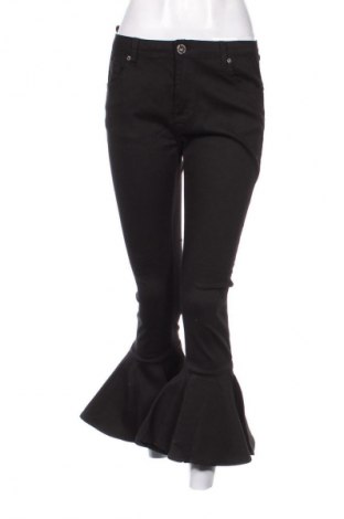 Damenhose Unbranded, Größe M, Farbe Schwarz, Preis € 19,95