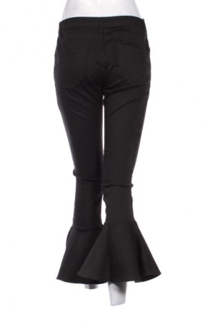 Damenhose Unbranded, Größe M, Farbe Schwarz, Preis € 19,95