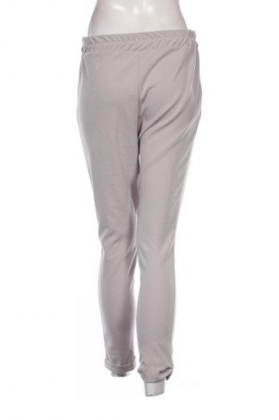 Damskie spodnie Unbranded, Rozmiar M, Kolor Szary, Cena 95,99 zł