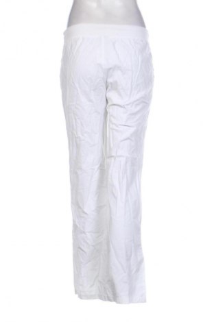 Damenhose Unbranded, Größe S, Farbe Weiß, Preis € 9,99