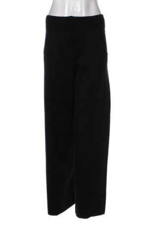 Dámske nohavice Unbranded, Veľkosť L, Farba Čierna, Cena  10,95 €