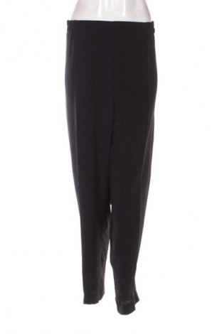 Damenhose Unbranded, Größe XXL, Farbe Schwarz, Preis 8,99 €