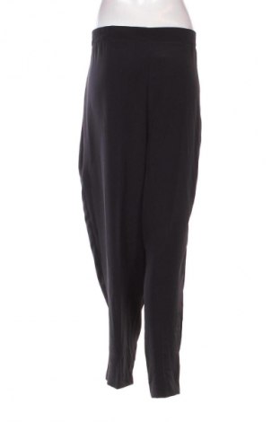 Damenhose Unbranded, Größe XXL, Farbe Schwarz, Preis 8,99 €