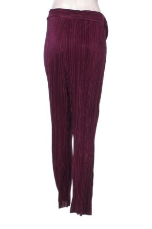 Damenhose Unbranded, Größe XL, Farbe Lila, Preis 17,99 €