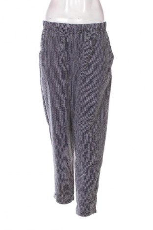 Damskie spodnie Unbranded, Rozmiar M, Kolor Kolorowy, Cena 90,99 zł
