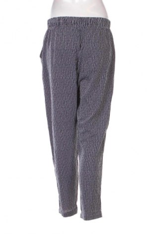 Damskie spodnie Unbranded, Rozmiar M, Kolor Kolorowy, Cena 90,99 zł