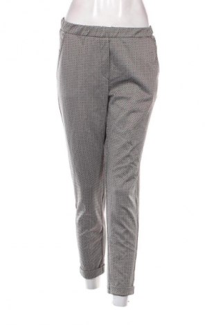 Damskie spodnie Unbranded, Rozmiar M, Kolor Kolorowy, Cena 95,99 zł