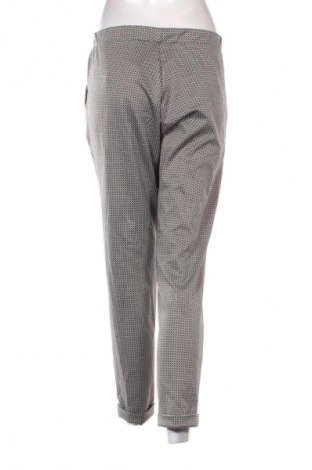 Damskie spodnie Unbranded, Rozmiar M, Kolor Kolorowy, Cena 95,99 zł