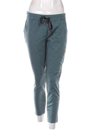 Dámske nohavice Unbranded, Veľkosť XL, Farba Zelená, Cena  6,95 €