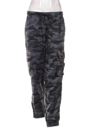 Damenhose Unbranded, Größe S, Farbe Mehrfarbig, Preis € 27,99