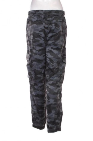 Damenhose Unbranded, Größe S, Farbe Mehrfarbig, Preis € 27,99