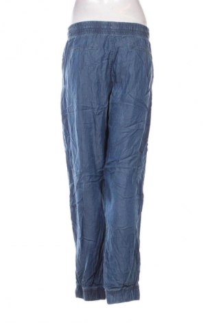 Damenhose Unbranded, Größe XL, Farbe Blau, Preis € 20,99