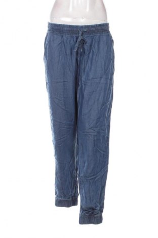 Damenhose Unbranded, Größe XL, Farbe Blau, Preis € 20,99