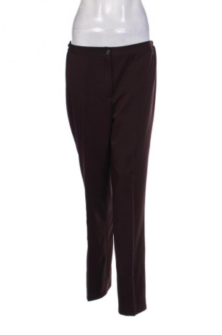 Damenhose Unbranded, Größe L, Farbe Schwarz, Preis 9,99 €