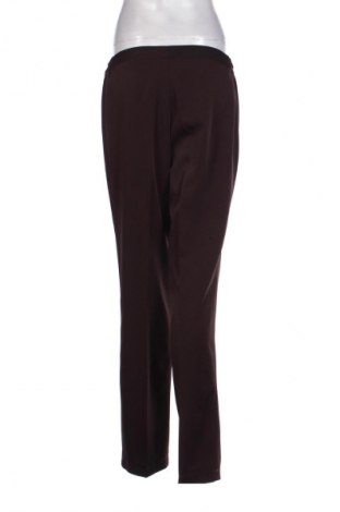 Damenhose Unbranded, Größe L, Farbe Schwarz, Preis 9,99 €