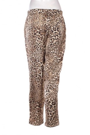 Damenhose Unbranded, Größe L, Farbe Mehrfarbig, Preis 20,99 €