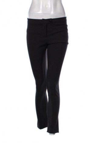 Damenhose Unbranded, Größe M, Farbe Schwarz, Preis 9,99 €