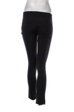 Damenhose Unbranded, Größe M, Farbe Schwarz, Preis 9,99 €