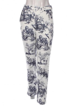 Damenhose Unbranded, Größe S, Farbe Mehrfarbig, Preis € 11,99