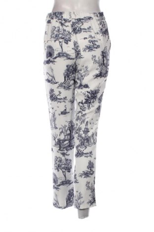Damenhose Unbranded, Größe S, Farbe Mehrfarbig, Preis € 11,99