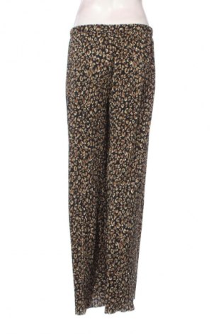 Damskie spodnie Unbranded, Rozmiar M, Kolor Kolorowy, Cena 83,99 zł