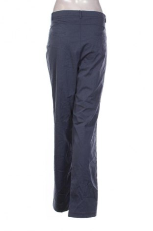 Női nadrág Unbranded, Méret XL, Szín Kék, Ár 7 879 Ft