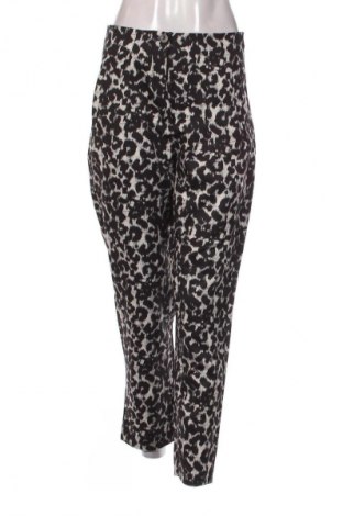 Damenhose Unbranded, Größe S, Farbe Mehrfarbig, Preis € 20,99