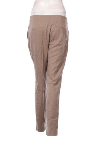 Dámske nohavice Unbranded, Veľkosť L, Farba Béžová, Cena  11,95 €