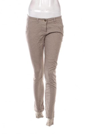 Damskie spodnie Unbranded, Rozmiar M, Kolor Kolorowy, Cena 95,99 zł
