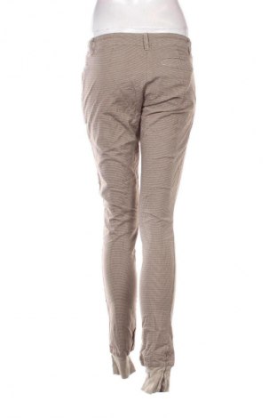 Damskie spodnie Unbranded, Rozmiar M, Kolor Kolorowy, Cena 95,99 zł