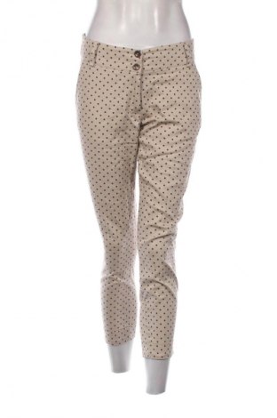 Női nadrág Unbranded, Méret M, Szín Sokszínű, Ár 3 919 Ft