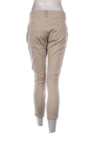 Női nadrág Unbranded, Méret M, Szín Sokszínű, Ár 3 919 Ft