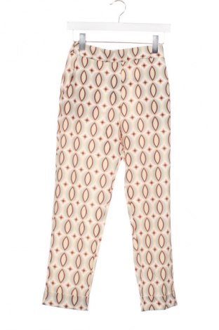 Dámske nohavice Unbranded, Veľkosť XS, Farba Viacfarebná, Cena  11,95 €