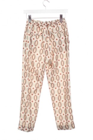 Dámske nohavice Unbranded, Veľkosť XS, Farba Viacfarebná, Cena  11,95 €
