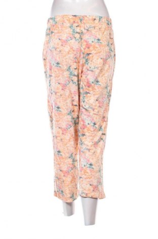 Damskie spodnie Unbranded, Rozmiar XL, Kolor Kolorowy, Cena 95,99 zł
