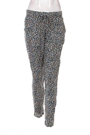 Damenhose Unbranded, Größe M, Farbe Mehrfarbig, Preis € 11,99