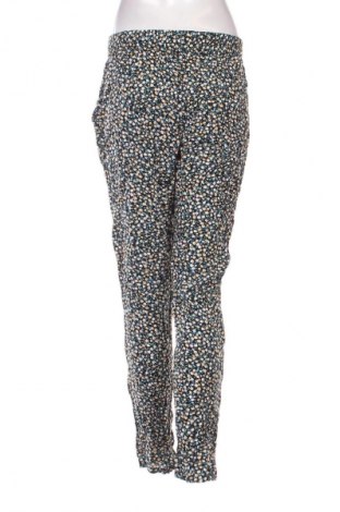 Damenhose Unbranded, Größe M, Farbe Mehrfarbig, Preis € 11,99