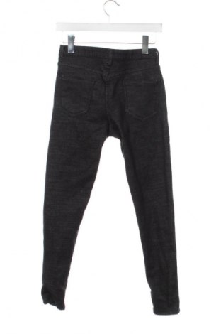Damenhose Unbranded, Größe S, Farbe Schwarz, Preis € 15,00