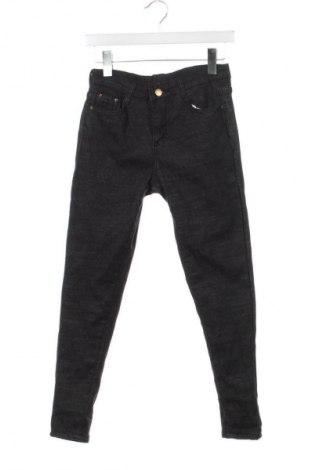 Damenhose Unbranded, Größe S, Farbe Schwarz, Preis € 15,00