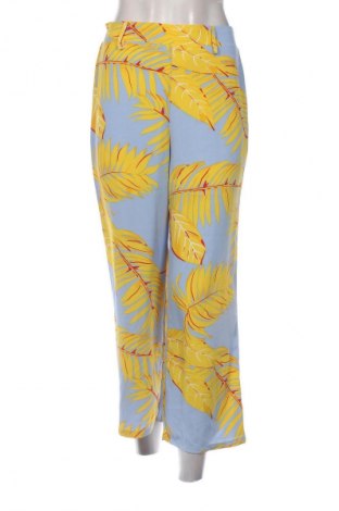 Damenhose Unbranded, Größe S, Farbe Mehrfarbig, Preis € 11,99