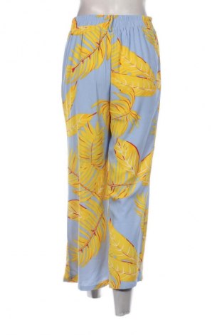 Damenhose Unbranded, Größe S, Farbe Mehrfarbig, Preis € 11,99
