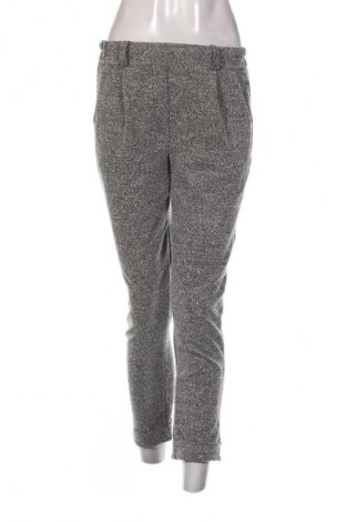 Damenhose Unbranded, Größe S, Farbe Mehrfarbig, Preis € 8,99