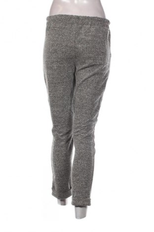 Damenhose Unbranded, Größe S, Farbe Mehrfarbig, Preis € 8,99