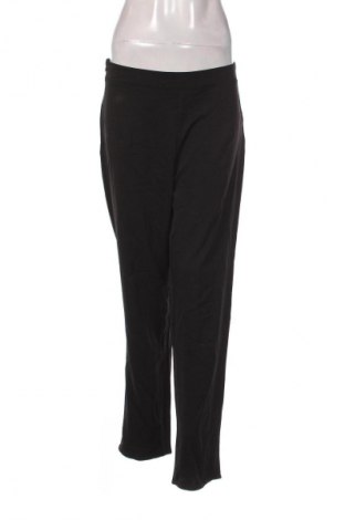 Damenhose Unbranded, Größe M, Farbe Schwarz, Preis € 20,99