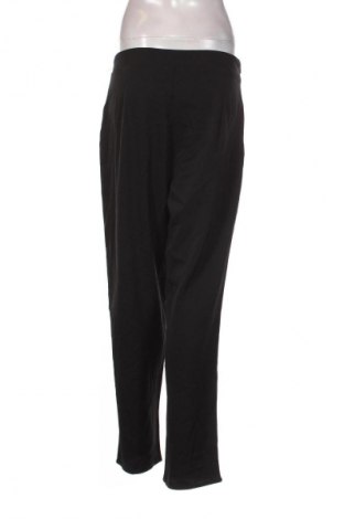 Damenhose Unbranded, Größe M, Farbe Schwarz, Preis € 20,99