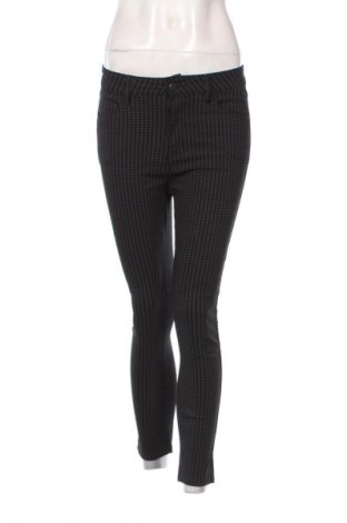 Damenhose Unbranded, Größe S, Farbe Mehrfarbig, Preis 8,99 €