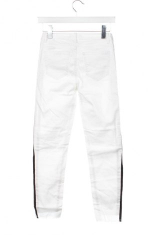 Dámské kalhoty  Unbranded, Velikost XS, Barva Bílá, Cena  367,00 Kč