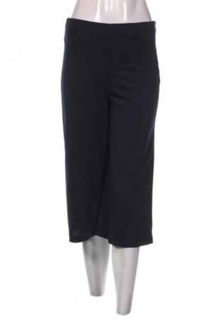 Damskie spodnie Unbranded, Rozmiar S, Kolor Niebieski, Cena 95,99 zł