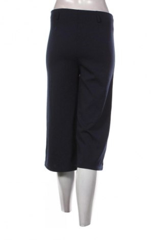 Damskie spodnie Unbranded, Rozmiar S, Kolor Niebieski, Cena 95,99 zł